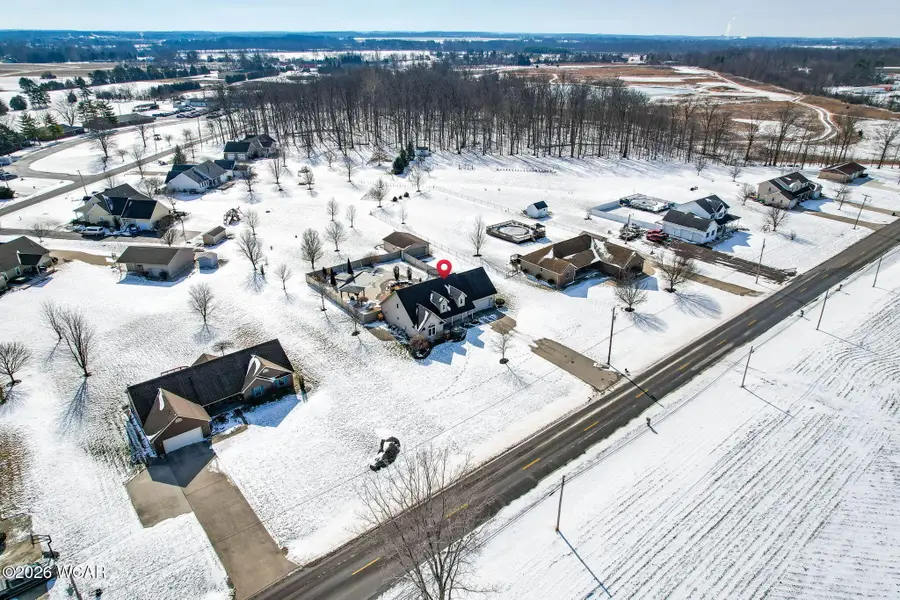 2230 N Dixie Highway, Lima, OH 45801 - #3