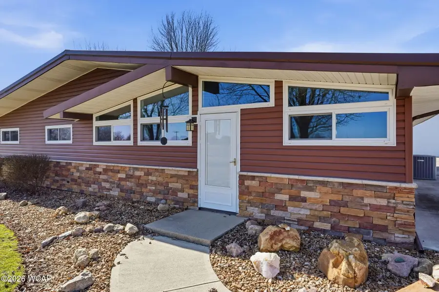 11925 County Road 175, Kenton, OH 43326 - #3