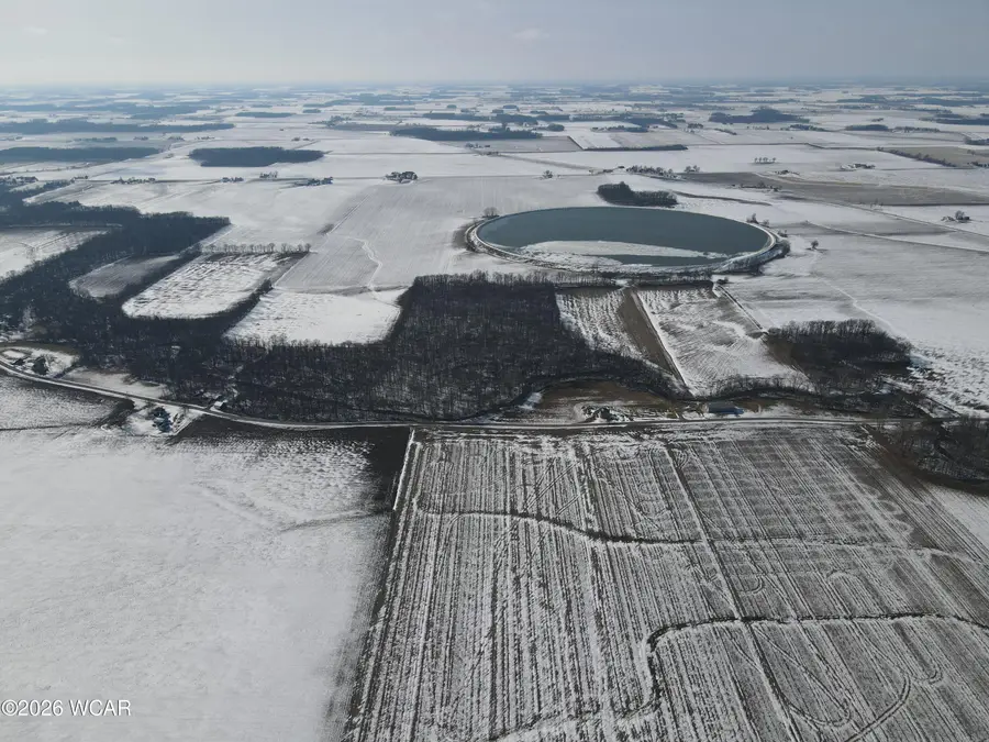 2615 Dogtown Road, Monroeville, OH 44847 - #3