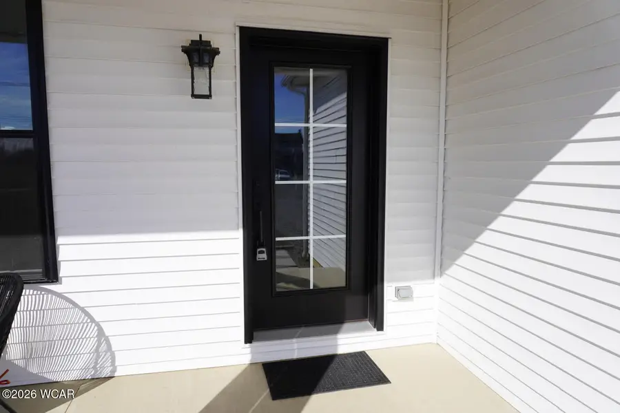 19195 State Road, Delphos, OH 45833 - #3