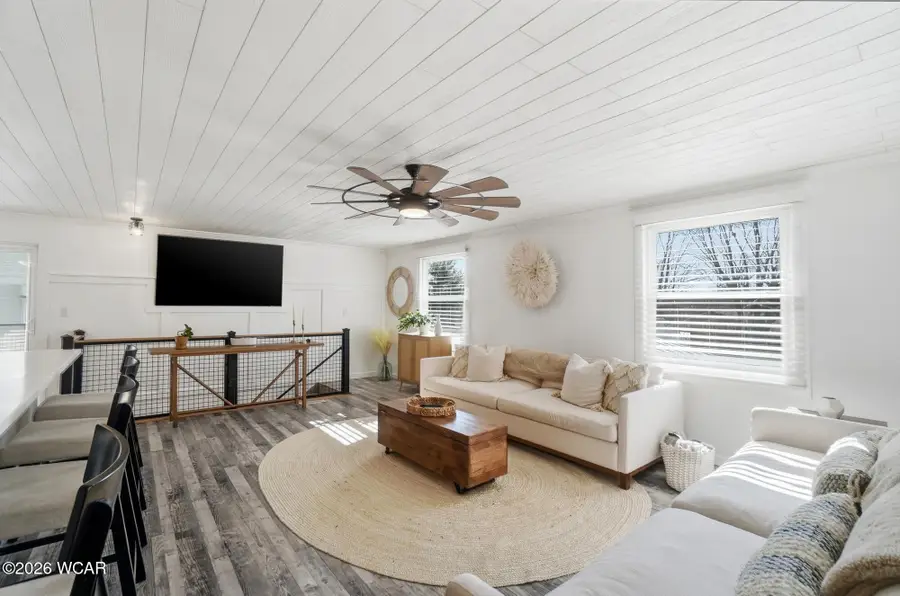 3786 Mount Vernon Place, Lima, OH 45804 - #3