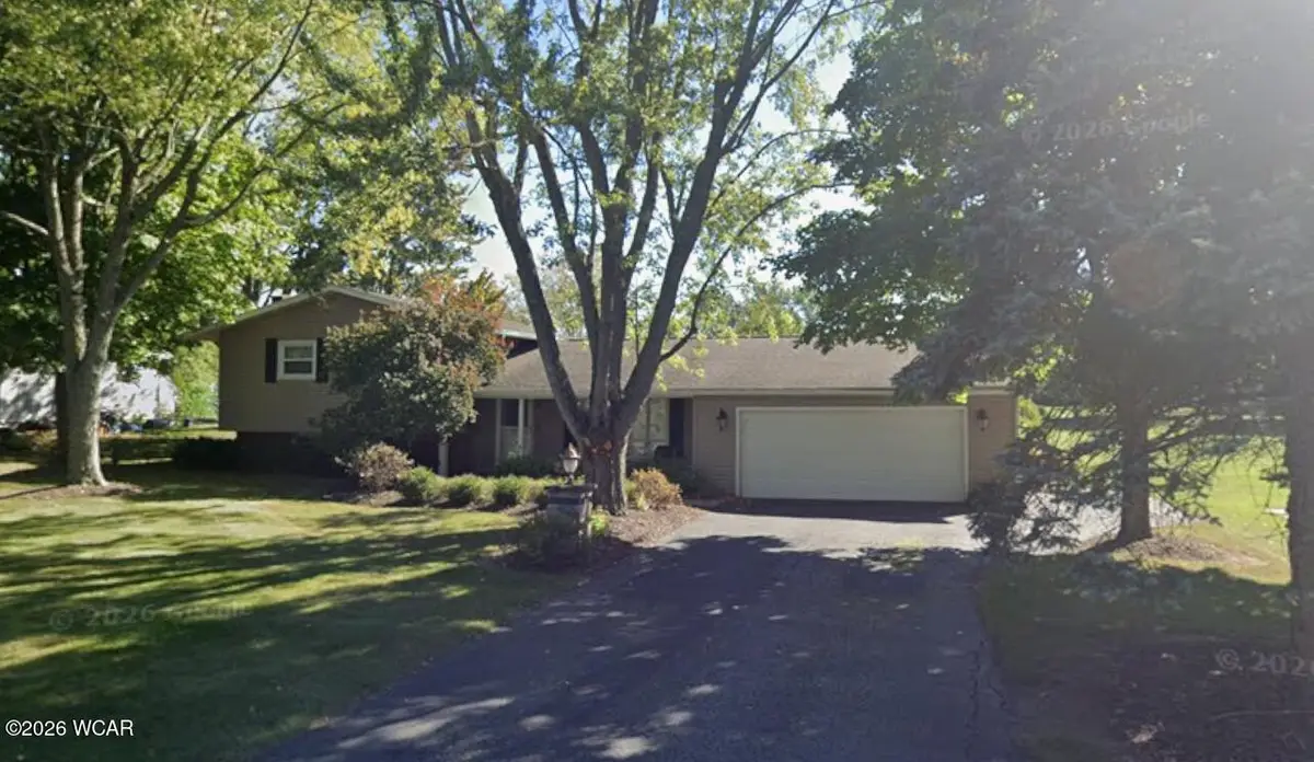 3829 Meadowview Drive, Lima, OH 45805 - #1