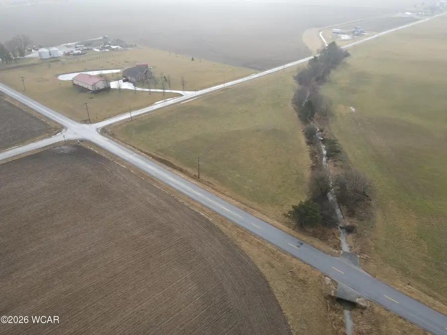 00 National Road, Wapakoneta, OH 45895 - #2