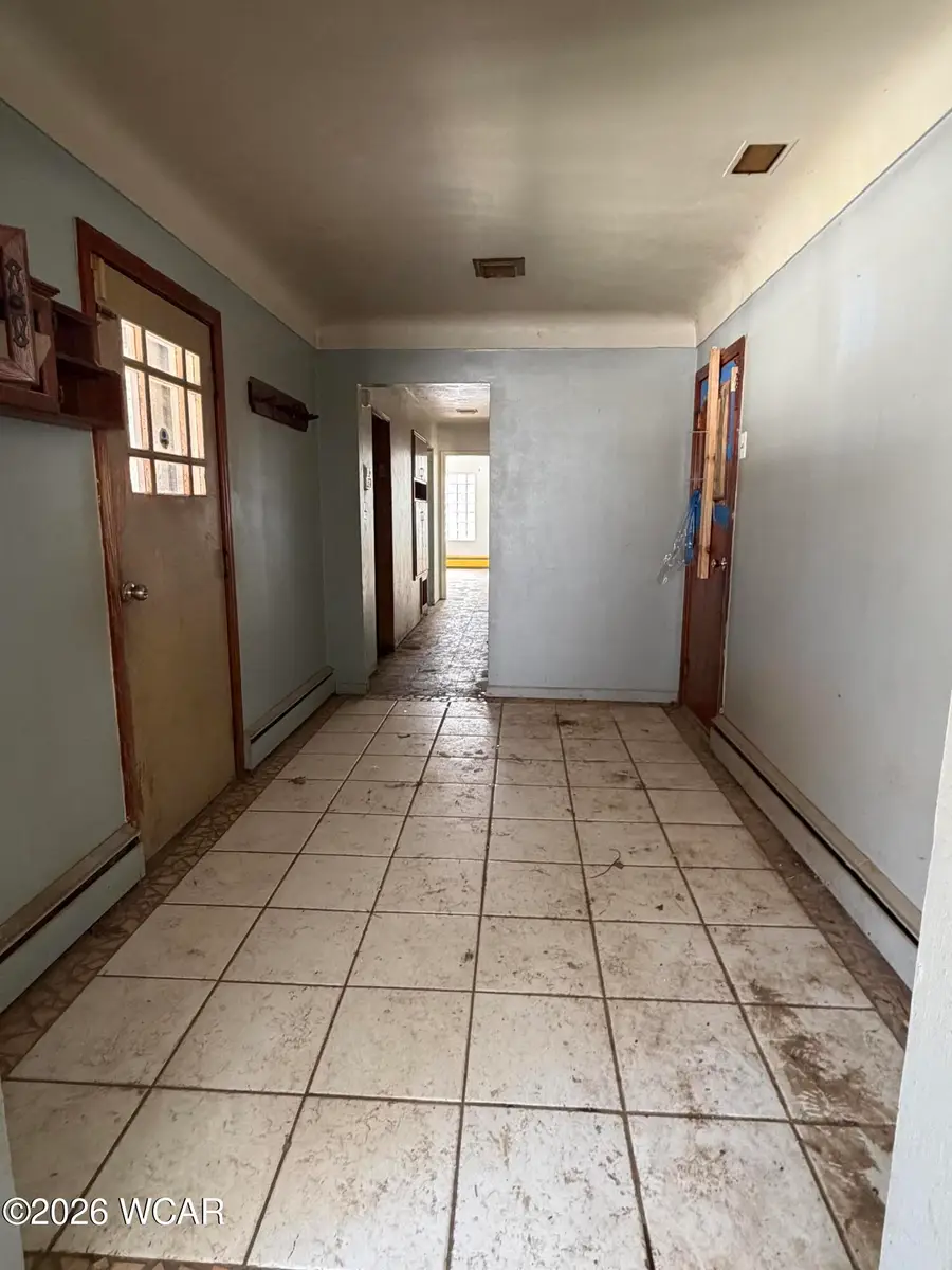 862 Summit Street, Defiance, OH 43512 - #2