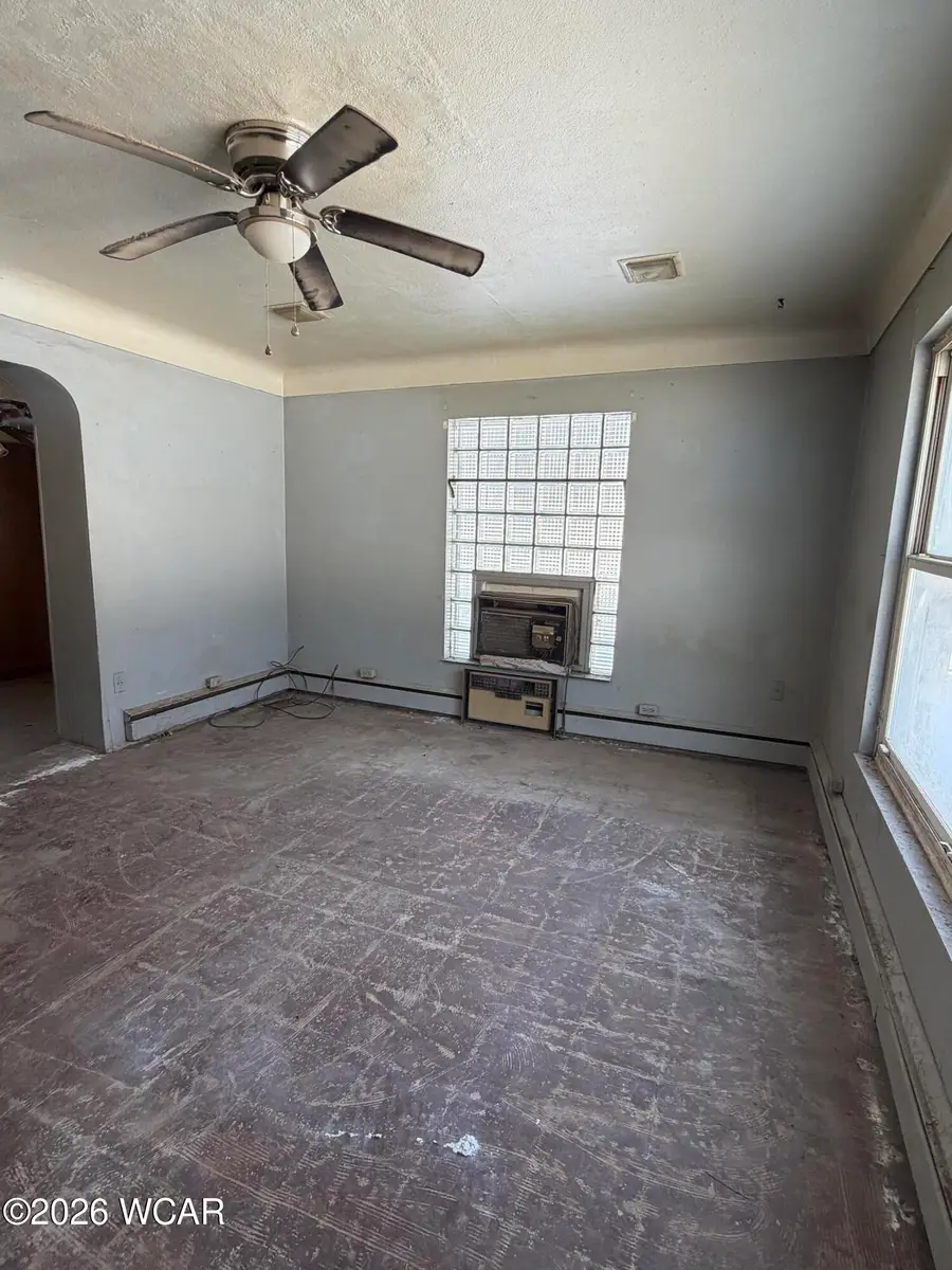 862 Summit Street, Defiance, OH 43512 - #3