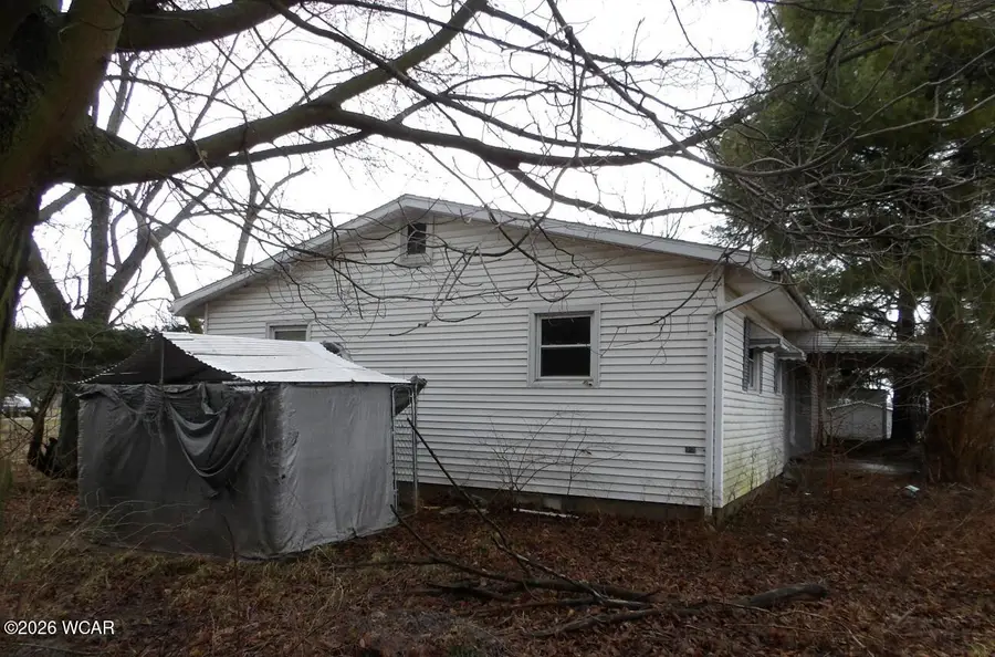 11851 Ohio 117, Belle Center, OH 43310 - #2