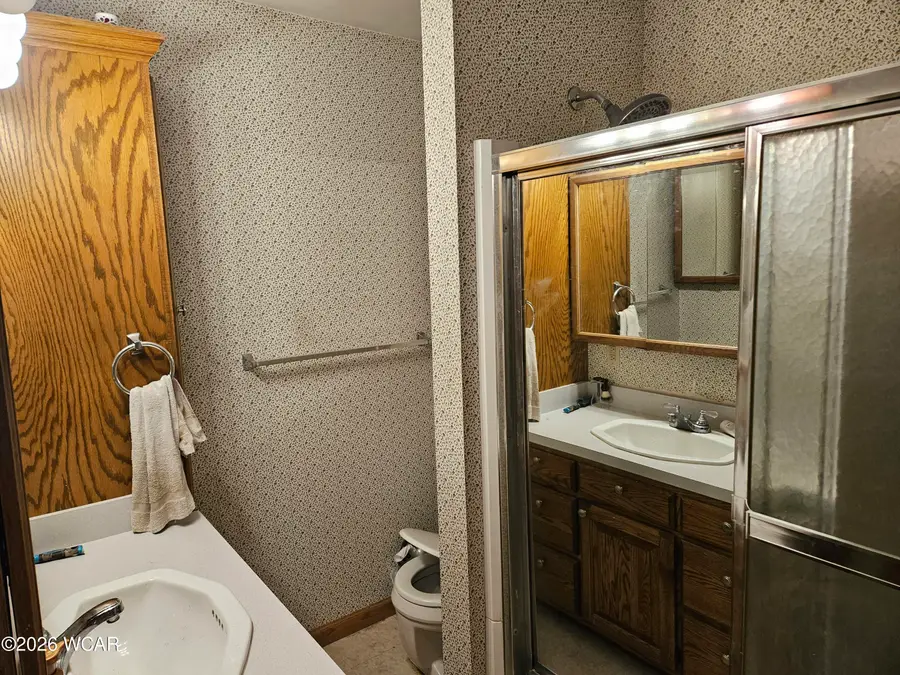 4040 Shawnee Road, Lima, OH 45806 - #3