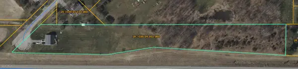 6018 N Dixie Highway, Lima, OH 45801