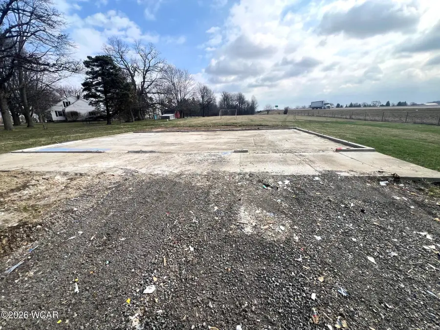 6018 N Dixie Highway, Lima, OH 45801 - #3