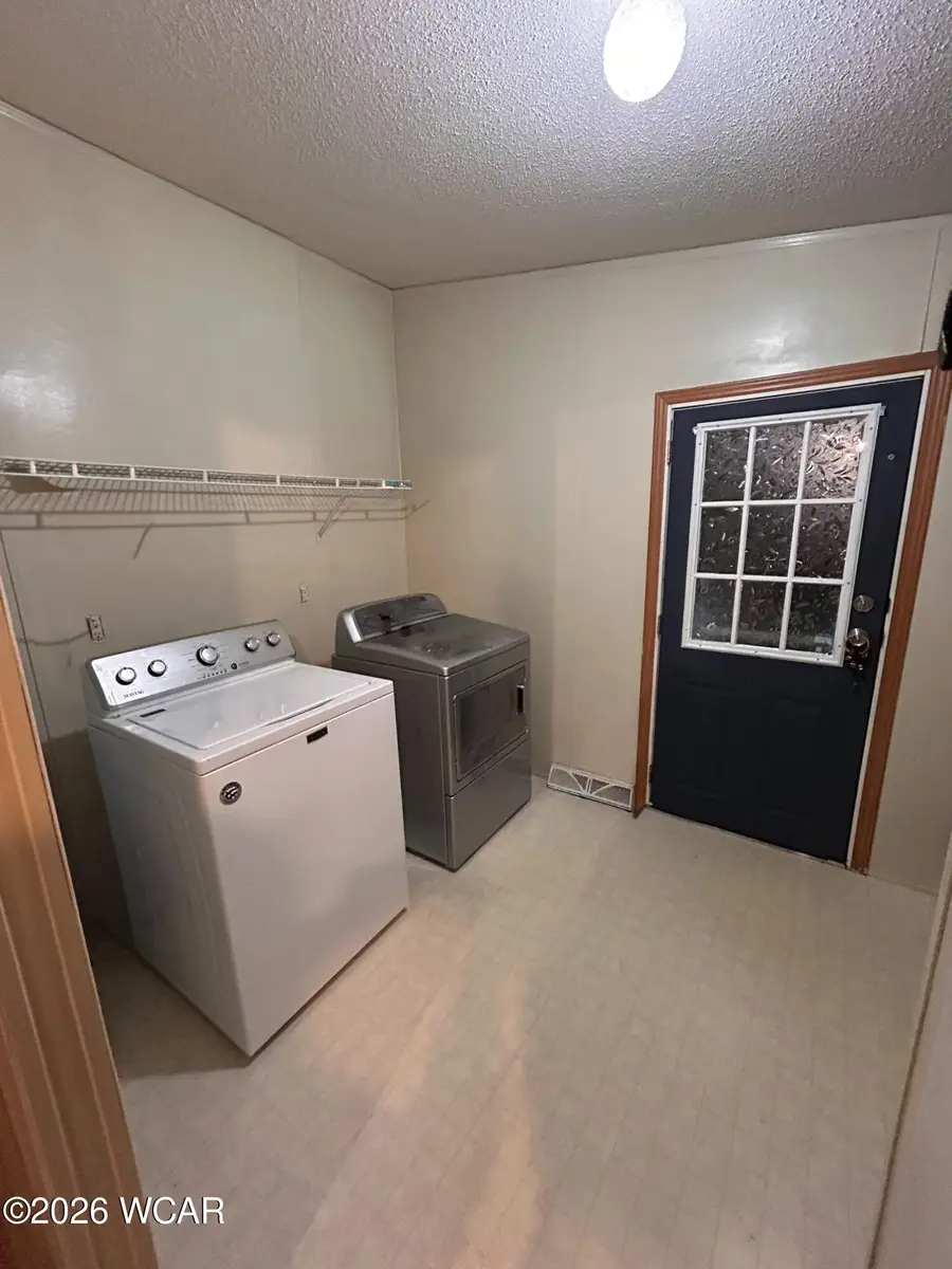 234 Buckingham Drive, Lima, OH 45807 - #3