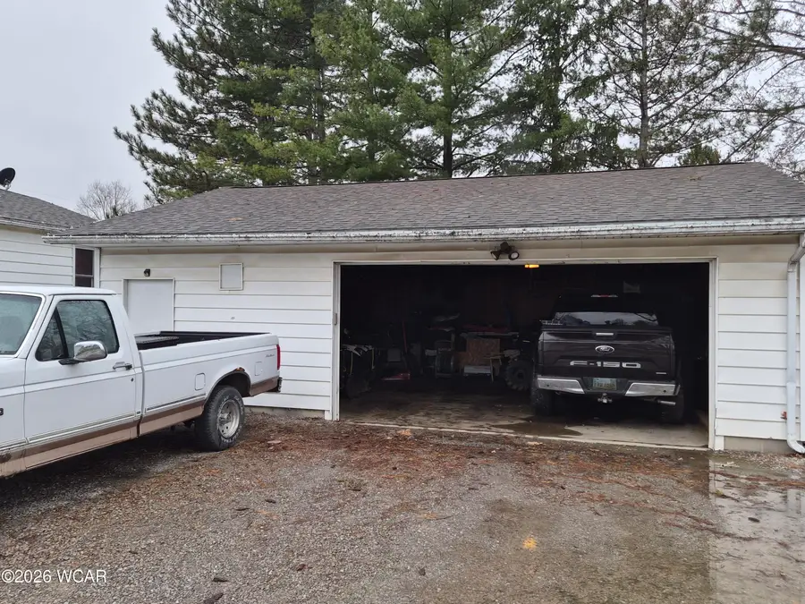 402 Wall Street, Cairo, OH 45820 - #3