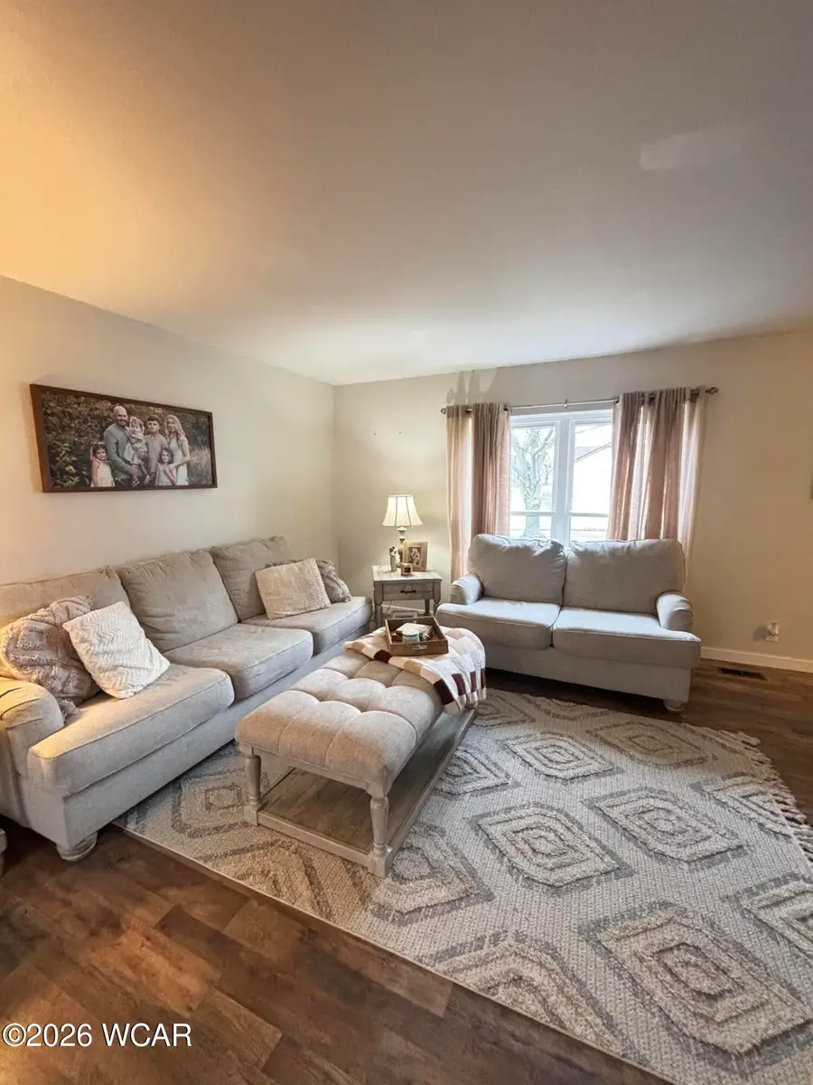 1819 Cheshire Drive, Saint Marys, OH 45885 - #2