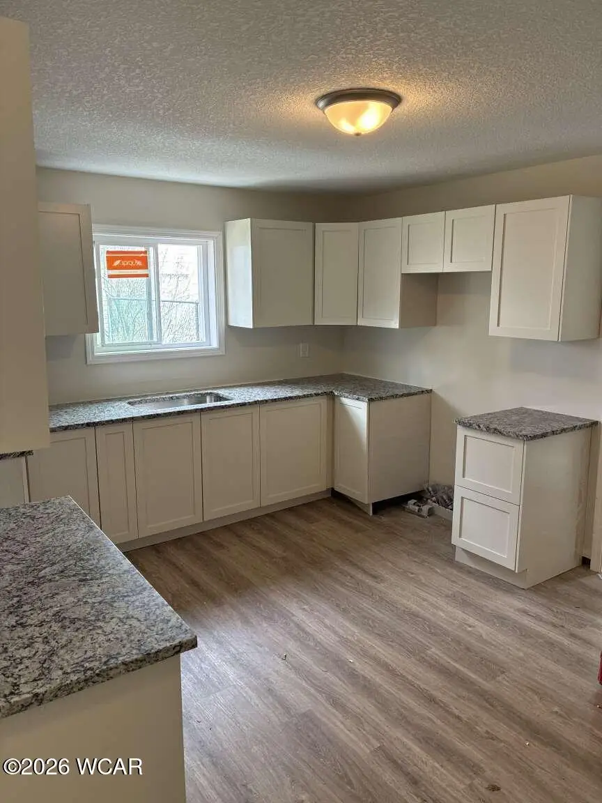 101 S Archer Street, Ohio City, OH 45874 - #2