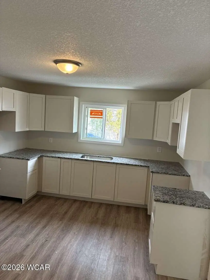 101 S Archer Street, Ohio City, OH 45874 - #3