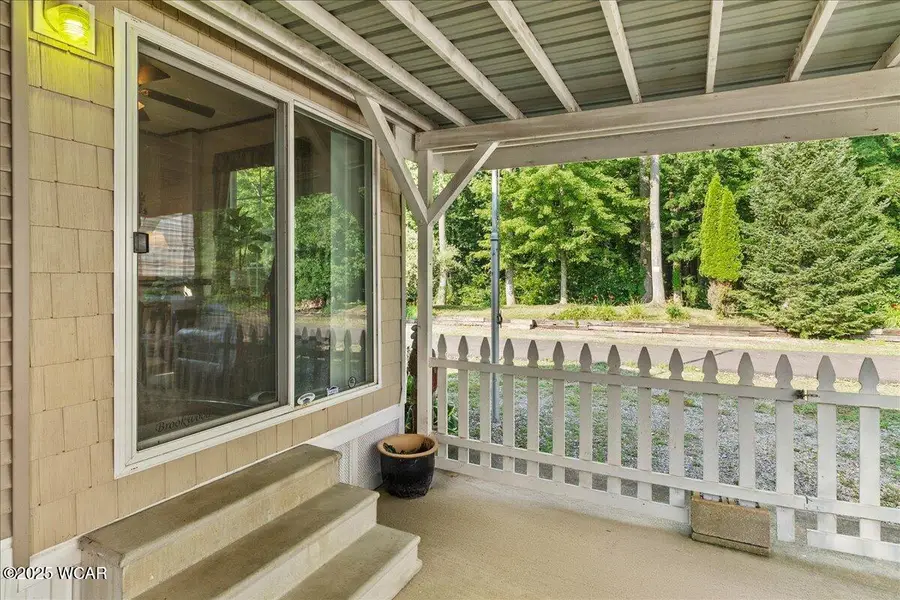 10950 Cherokee Drive, Lakeview, OH 43331 - #3