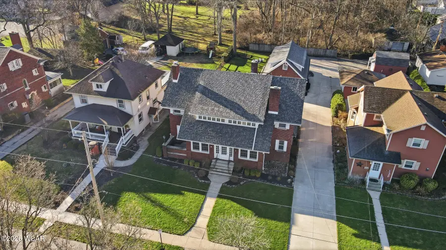 130 Boyd Avenue, Van Wert, OH 45891 - #2