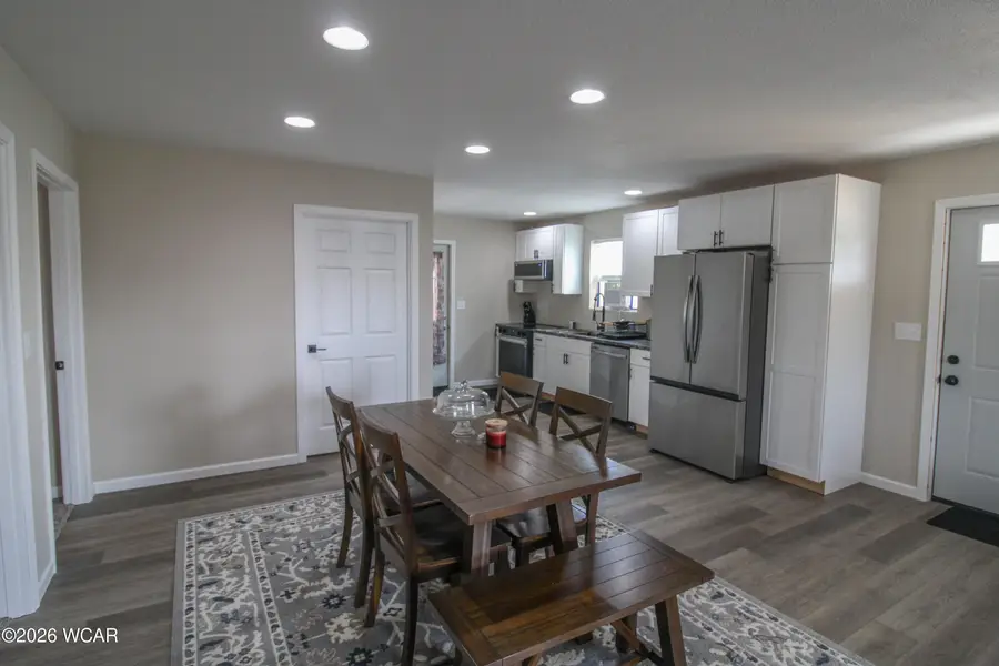471 Mc Pheron Avenue, Lima, OH 45804 - #3