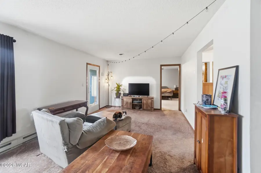 4 Harwood Lane, Cridersville, OH 45806 - #3