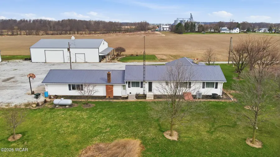 16216 Jonestown Road, Venedocia, OH 45894 - #3