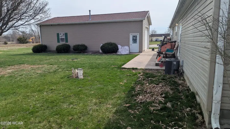 5290 Lake Drive, Celina, OH 45822 - #3