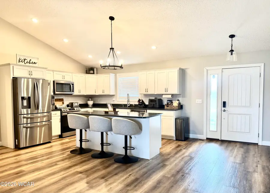 2644 Jonathon Drive, Lima, OH 45806 - #2