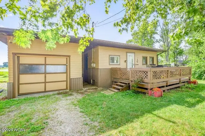 7109 Hancock Drive, Russells Point, OH 43348 - #3