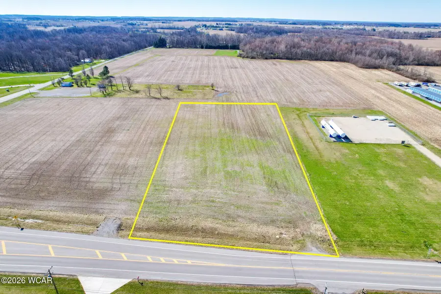 4786 Harding Highway, Lima, OH 45804 - #2