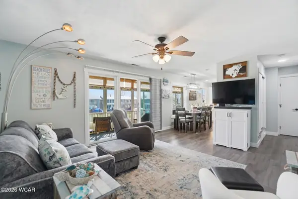 241 Chase Avenue, Russells Point, OH 43348