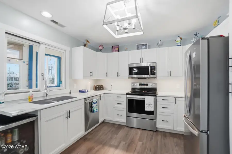 241 Chase Avenue, Russells Point, OH 43348 - #2