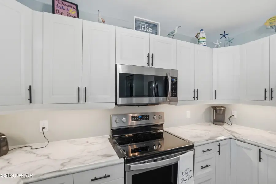 241 Chase Avenue, Russells Point, OH 43348 - #3