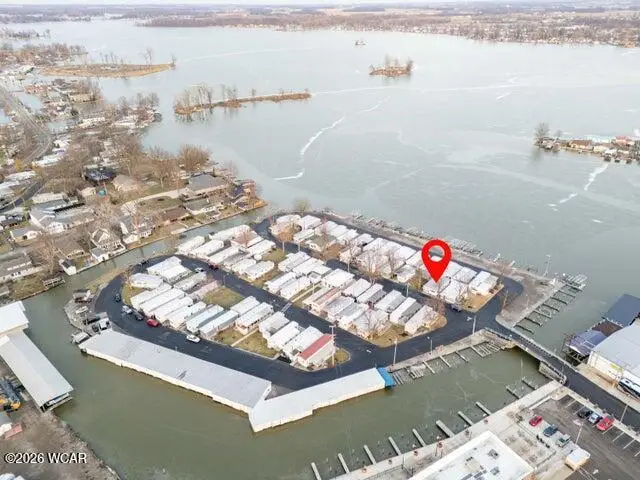 6 Fun Drive, Russells Point, OH 43348 - #2