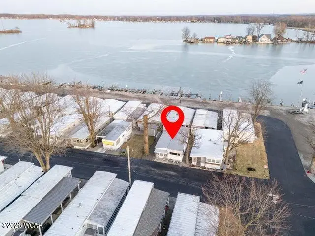 6 Fun Drive, Russells Point, OH 43348 - #3