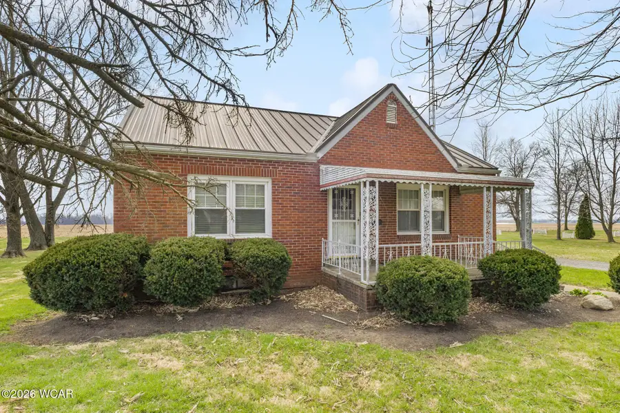 3095 W State Road, Lima, OH 45807 - #3