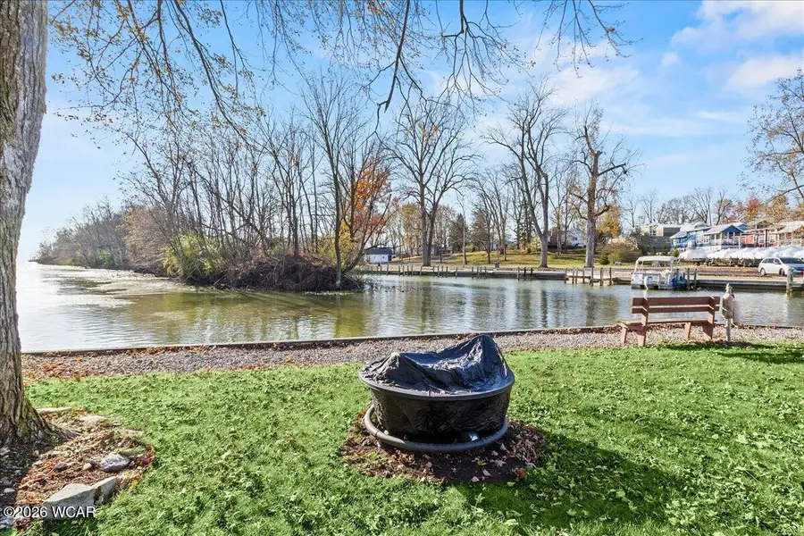 9151 Gross Drive, Lakeview, OH 43331 - #3