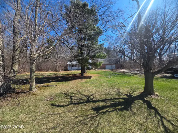 28574 Lemoyne Road, Millbury, OH 43447