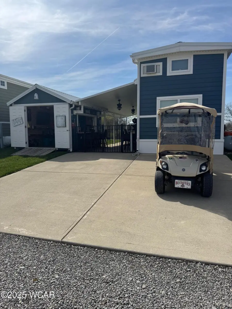 11195 Township Road 293, Lakeview, OH 43331 - #2