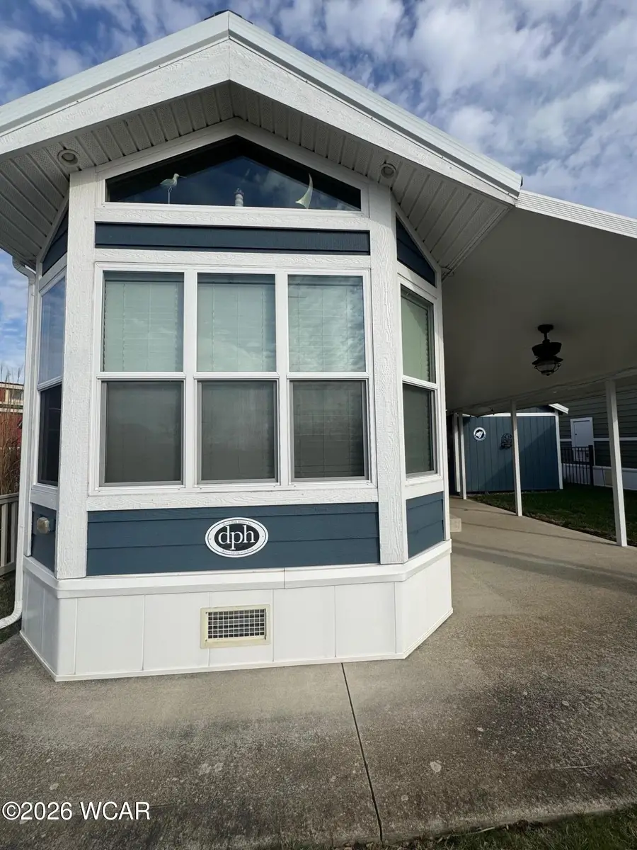 11195 Township Road 293, Lakeview, OH 43331 - #3