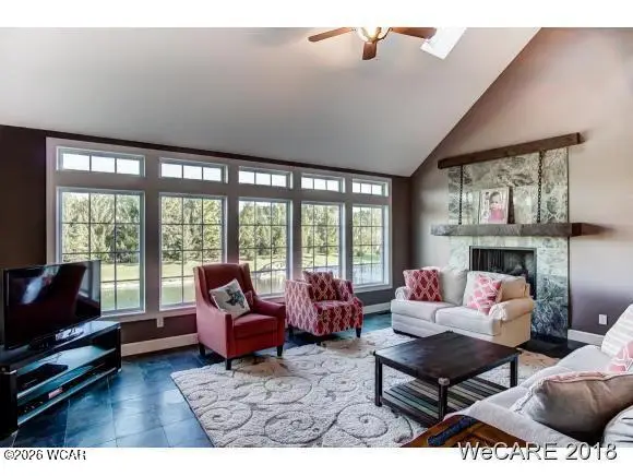 2974 Autumn Leaves Court, Lima, OH 45805 - #3