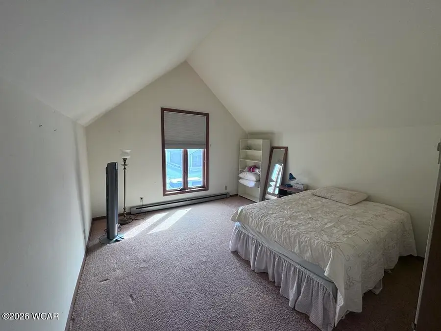 423 N Johnson Street, Ada, OH 45810 - #3