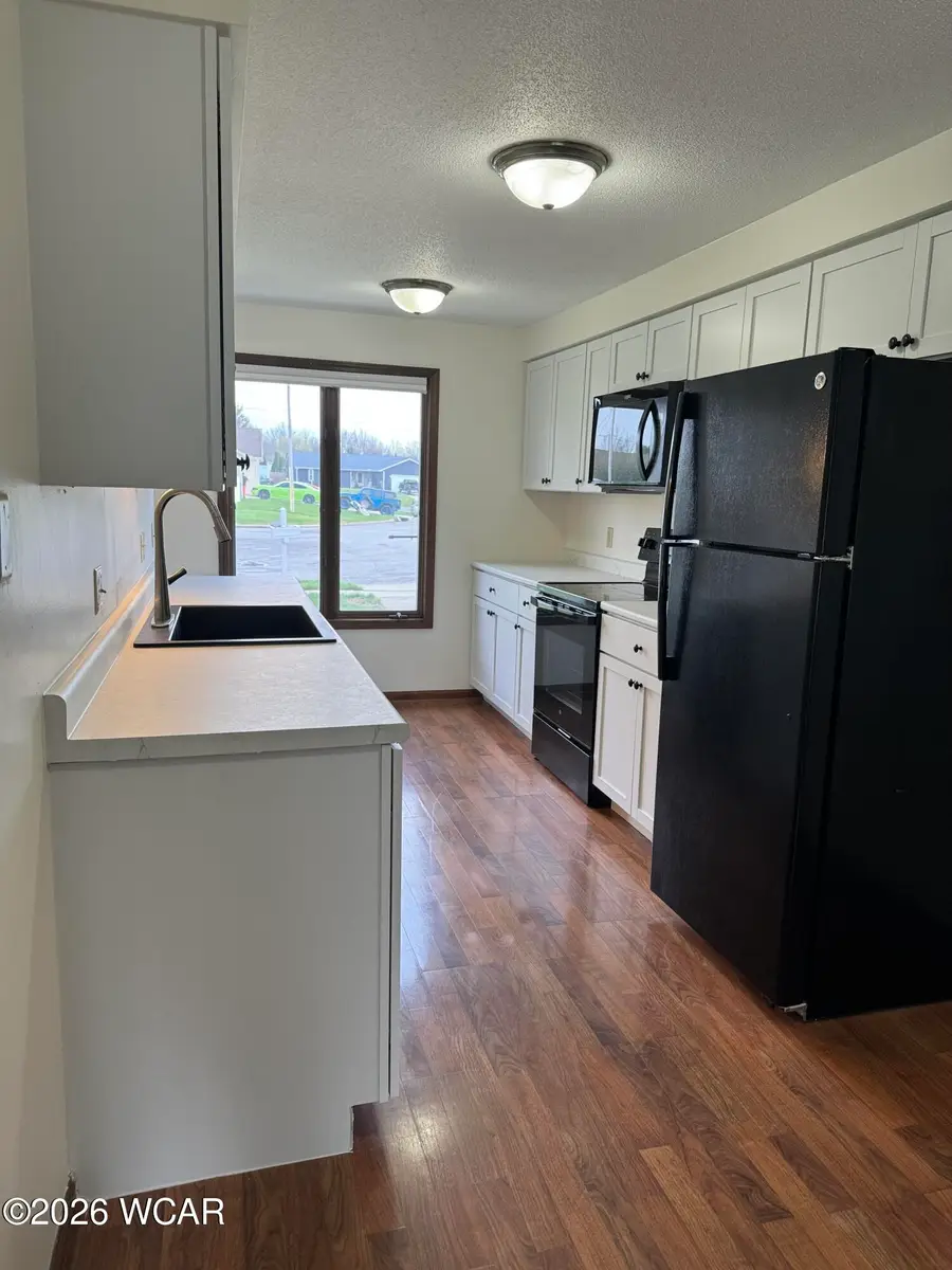 125 Lansing Lane, Lima, OH 45805 - #2