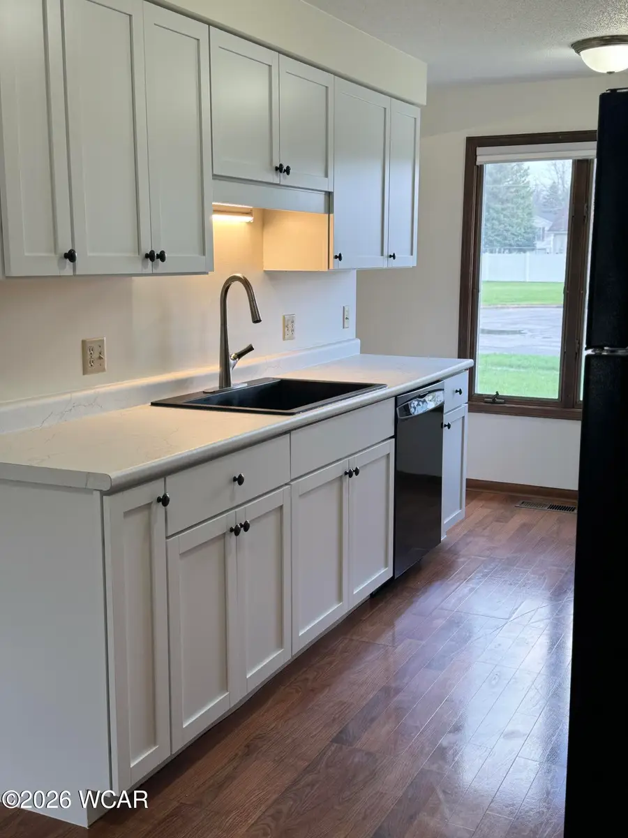 125 Lansing Lane, Lima, OH 45805 - #3