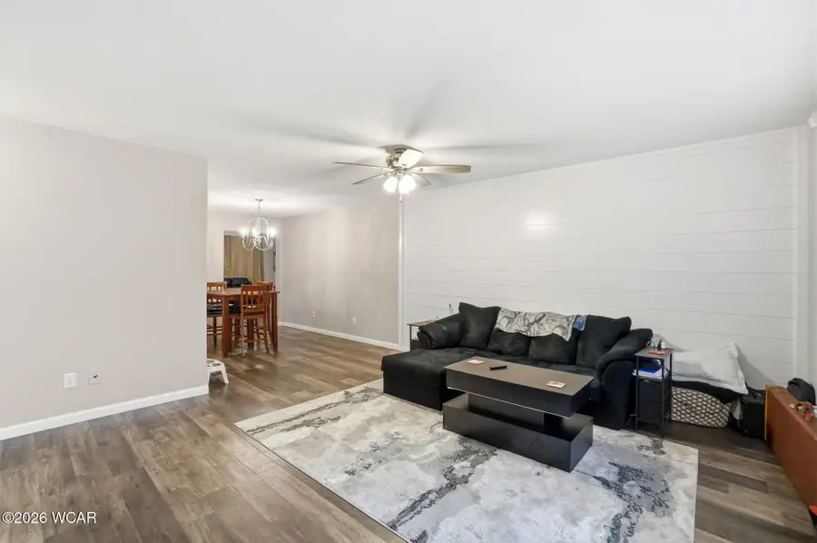 613 Meadowbrook Drive, Lima, OH 45801 - #2