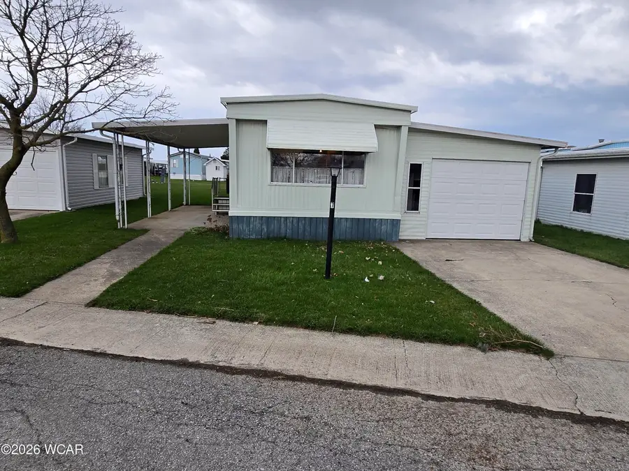 4599 Ohio 235, Ada, OH 45810 - #2