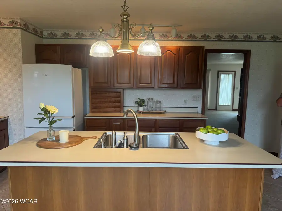 2148 Larkspur Drive, Elida, OH 45807 - #3