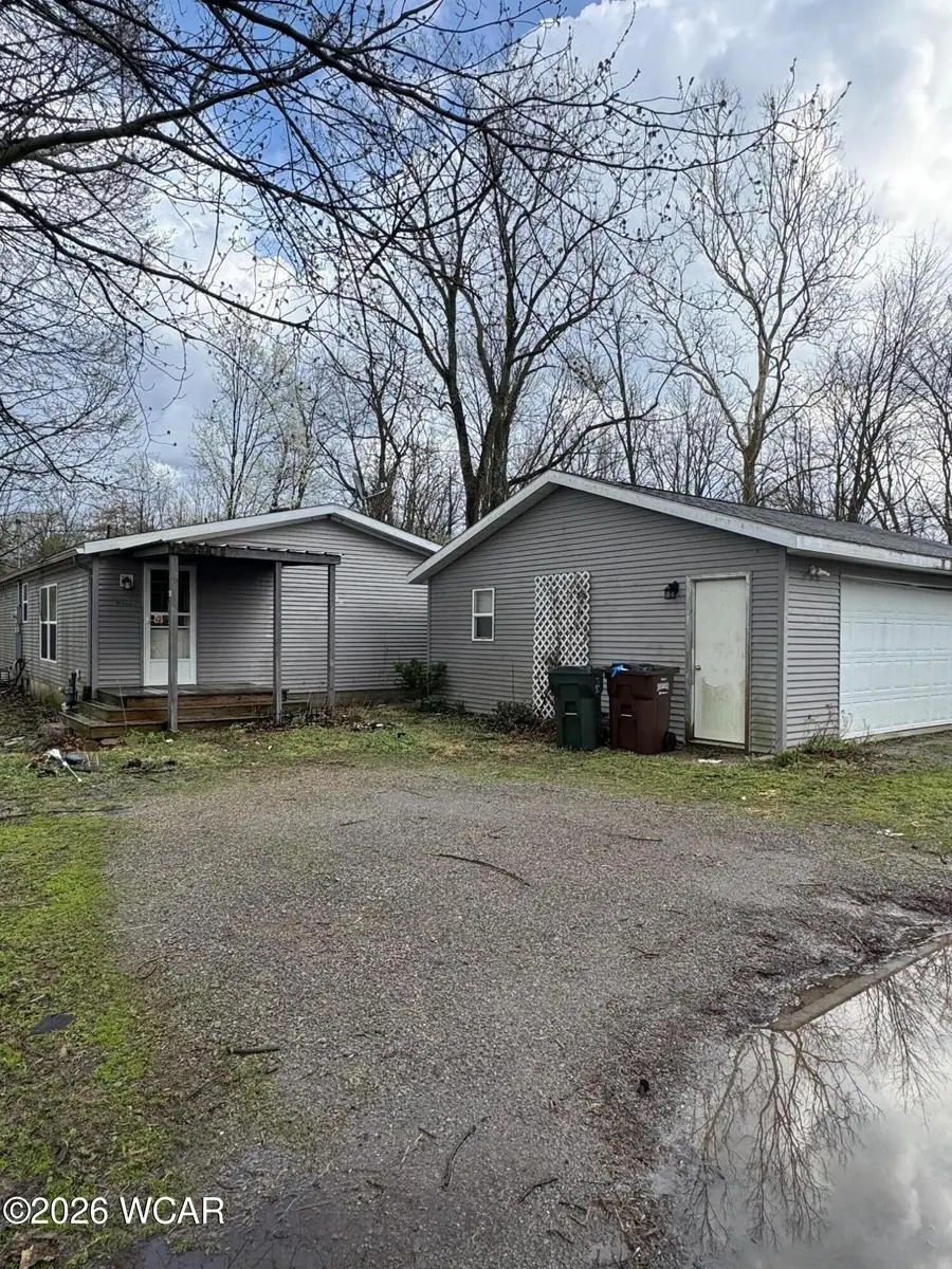 1 Gruver Street, Kenton, OH 43326 - #2
