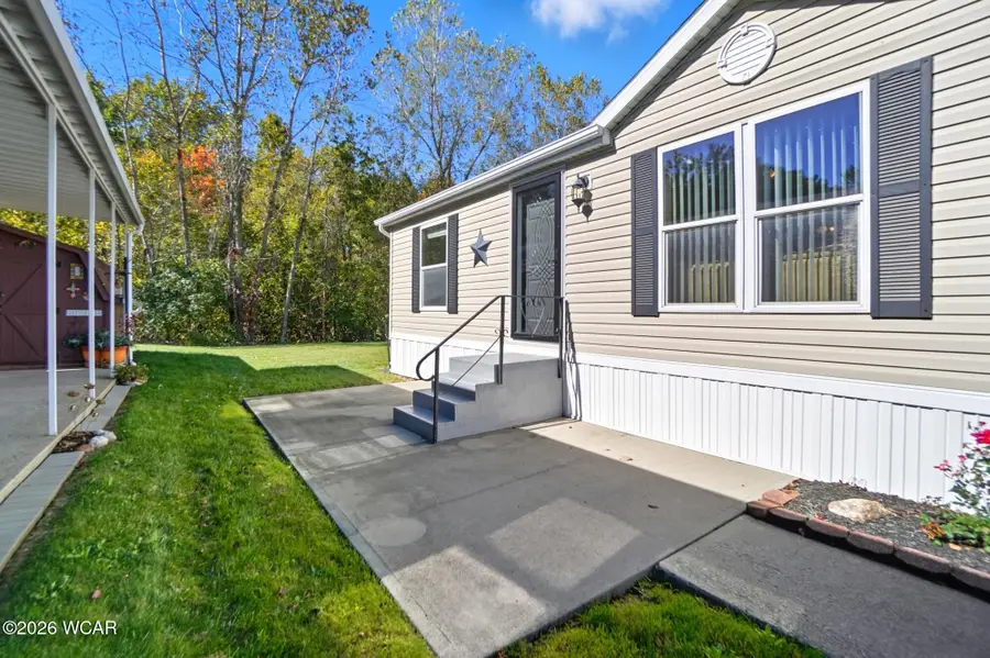 573 Waterview Circle, Lima, OH 45804 - #3