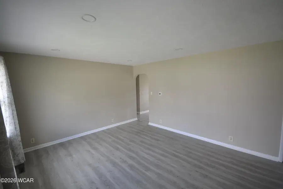 1120 Melrose Street, Lima, OH 45801 - #2