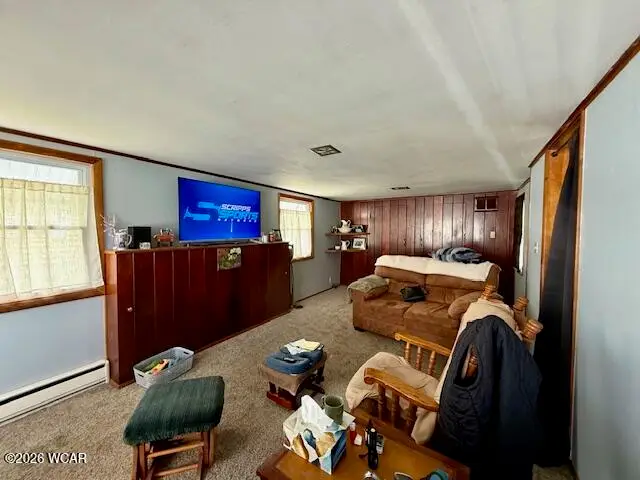 317 Smith Street, Forest, OH 45843 - #3