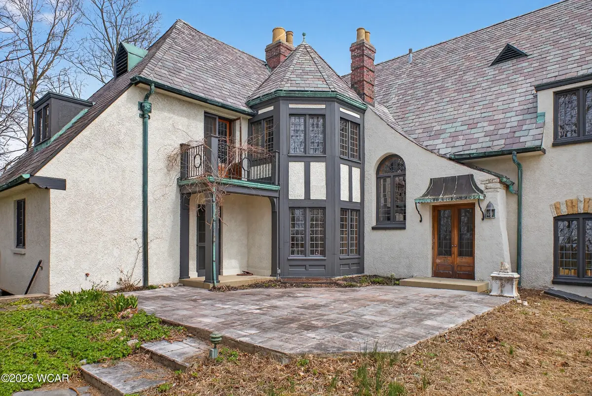 999 Harman Avenue, Oakwood, OH 45419 - #1