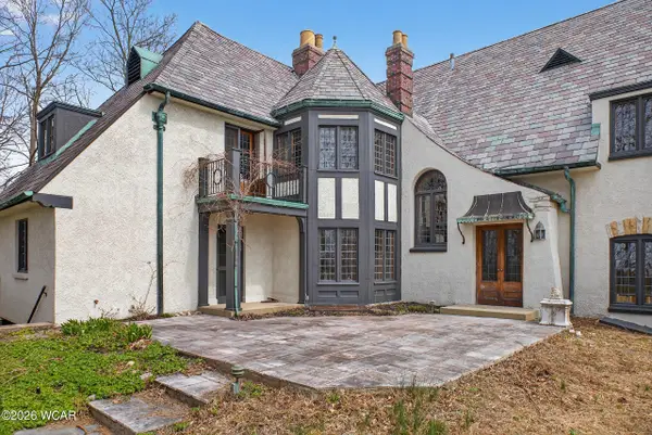 999 Harman Avenue, Oakwood, OH 45419